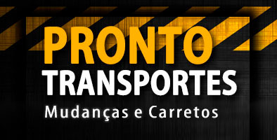 Pronto Transportes